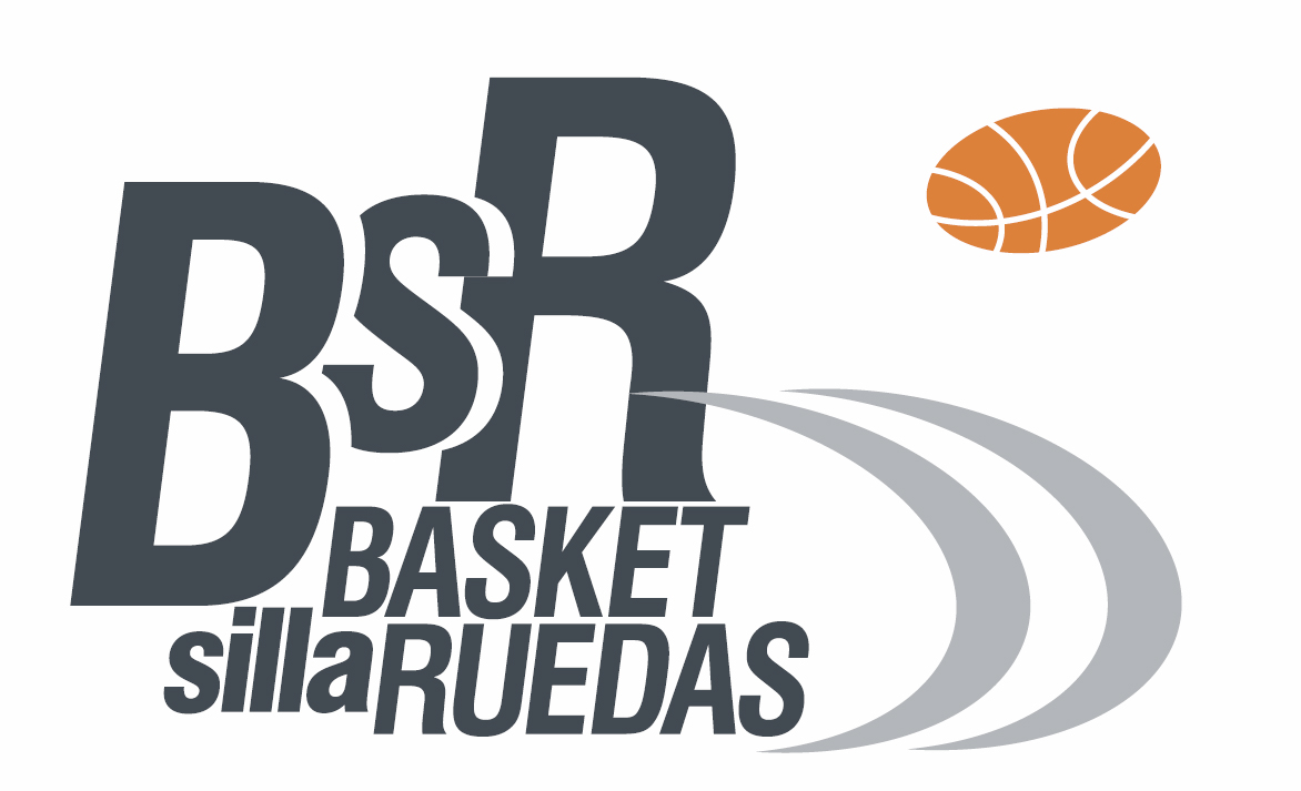 El CBSR Ciudad Aut&oacute;noma de Melilla causa baja en el Grupo Sur de la Primera Divisi&oacute;n